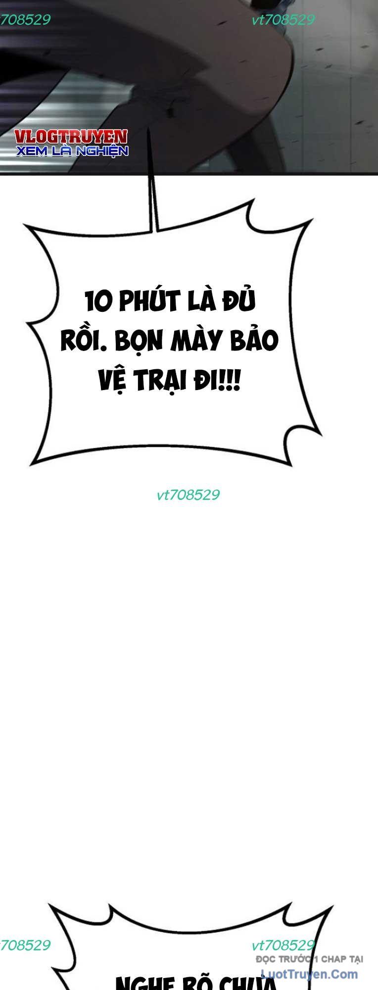 Vương Hậu Đi Học Chapter 59 - 54