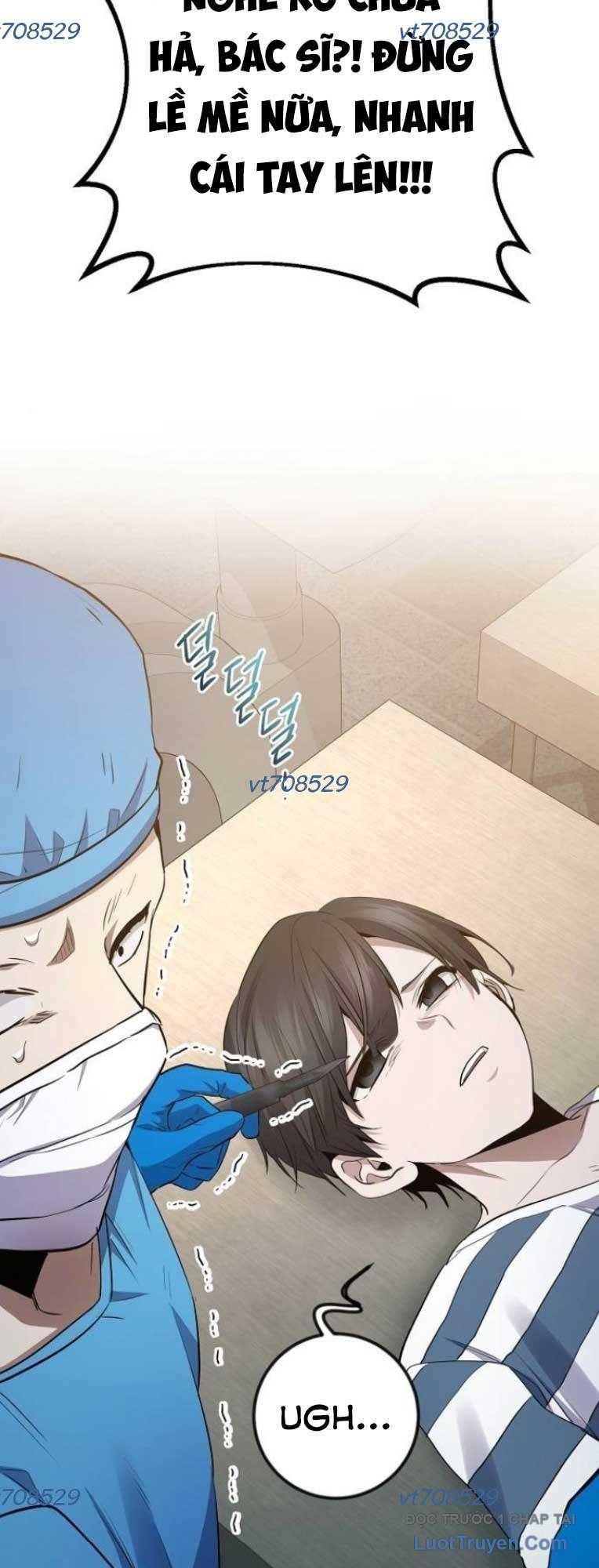 Vương Hậu Đi Học Chapter 59 - 55