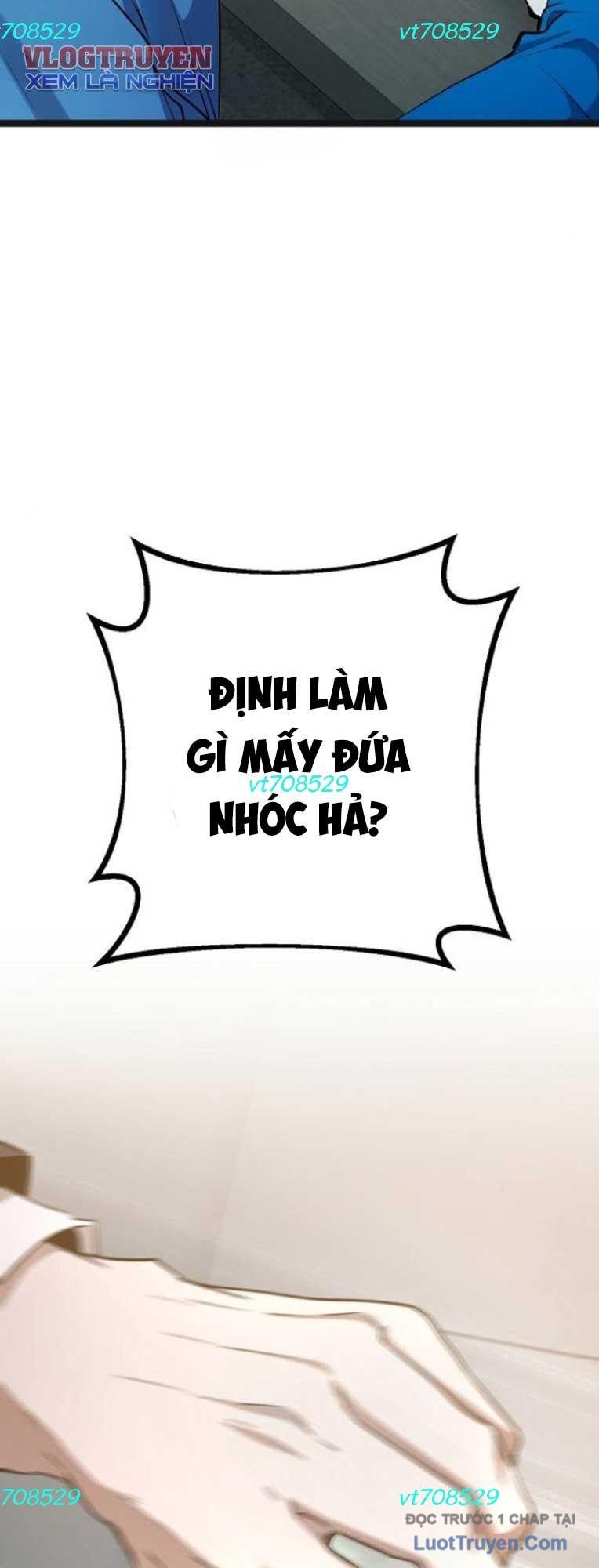 Vương Hậu Đi Học Chapter 59 - 56