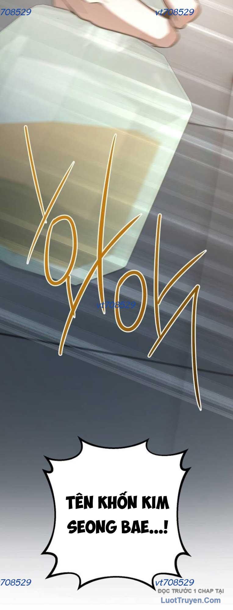 Vương Hậu Đi Học Chapter 59 - 57