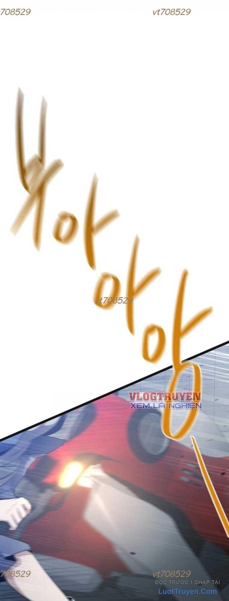 Vương Hậu Đi Học Chapter 59 - 58