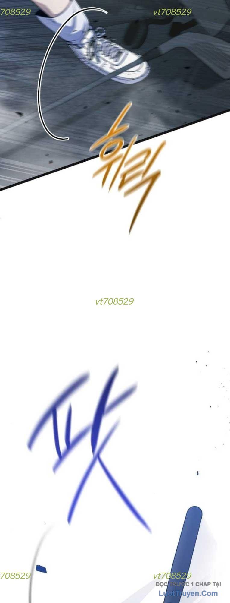 Vương Hậu Đi Học Chapter 59 - 59