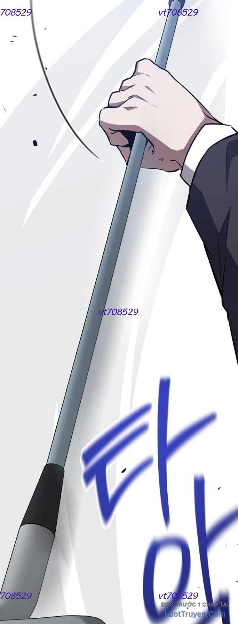 Vương Hậu Đi Học Chapter 59 - 60