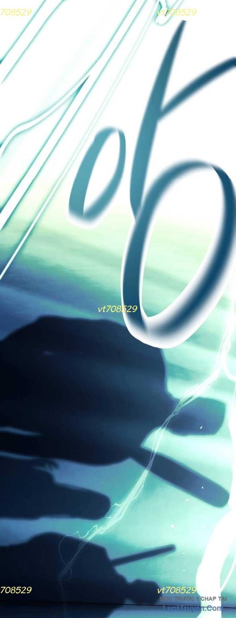 Vương Hậu Đi Học Chapter 59 - 7