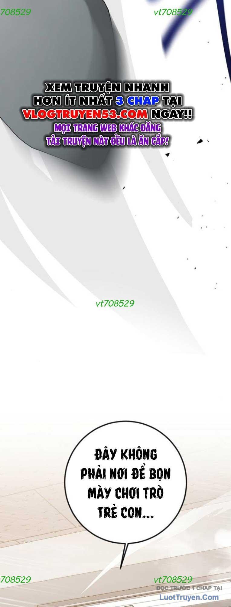 Vương Hậu Đi Học Chapter 59 - 61