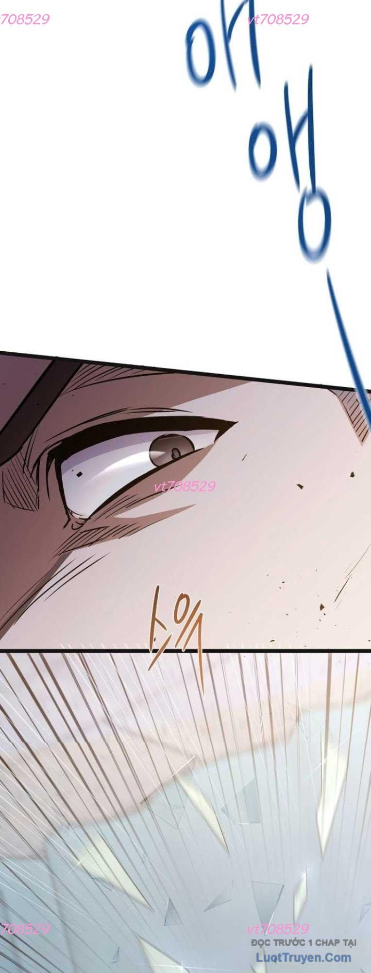 Vương Hậu Đi Học Chapter 59 - 63