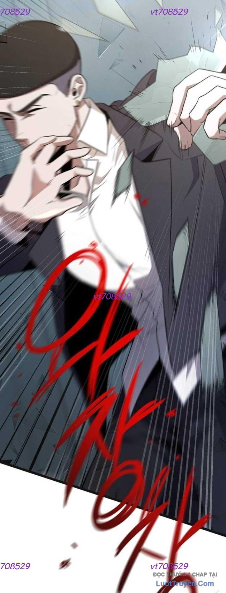 Vương Hậu Đi Học Chapter 59 - 64