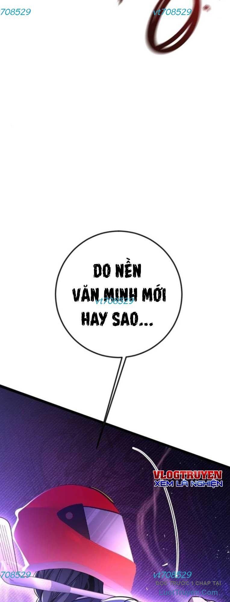 Vương Hậu Đi Học Chapter 59 - 65