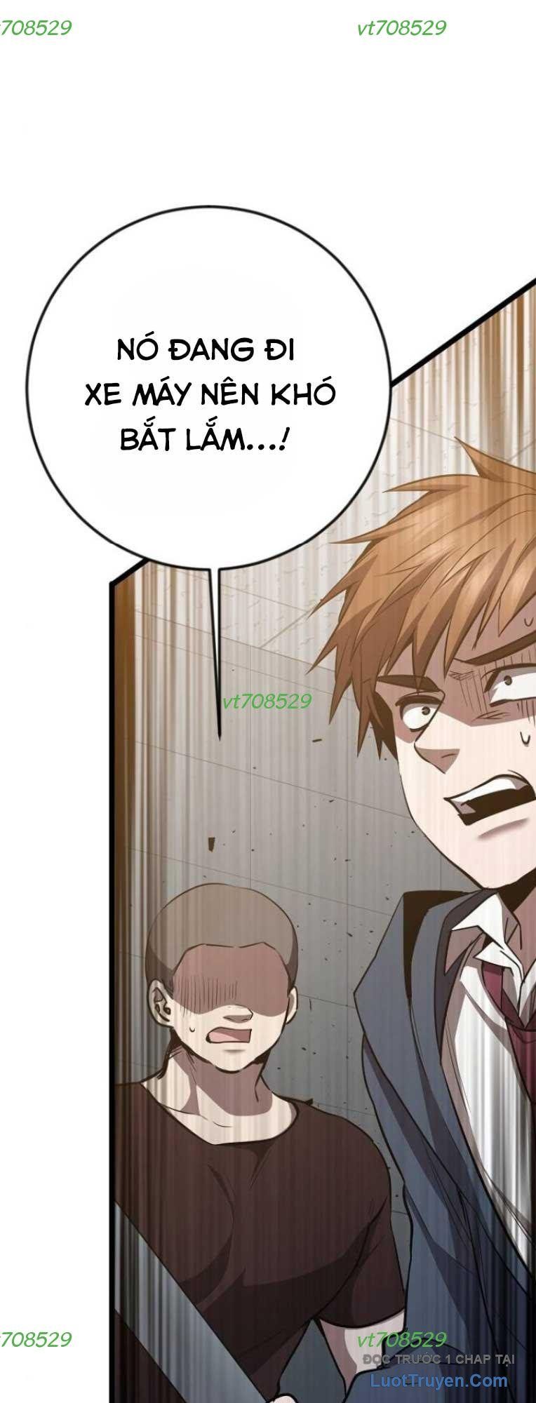 Vương Hậu Đi Học Chapter 59 - 67