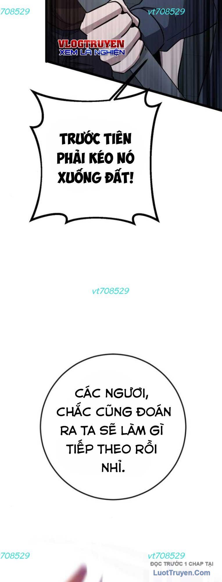 Vương Hậu Đi Học Chapter 59 - 68