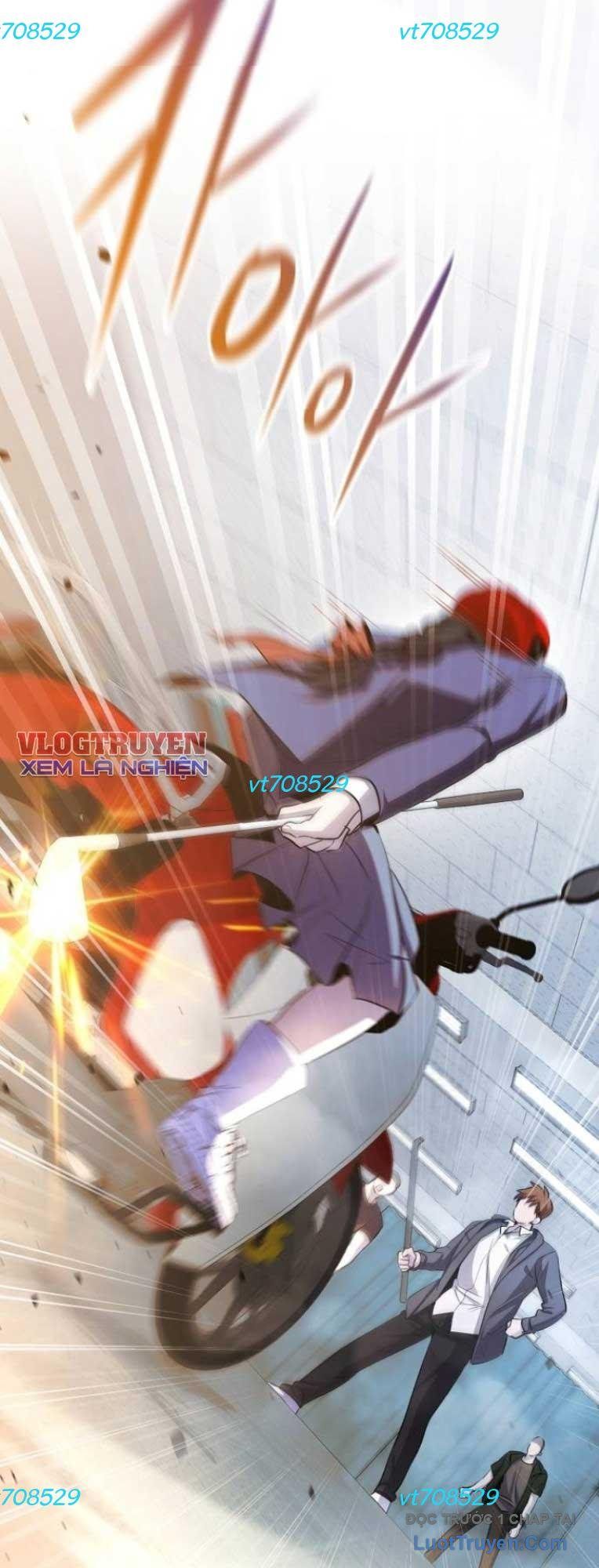 Vương Hậu Đi Học Chapter 59 - 69