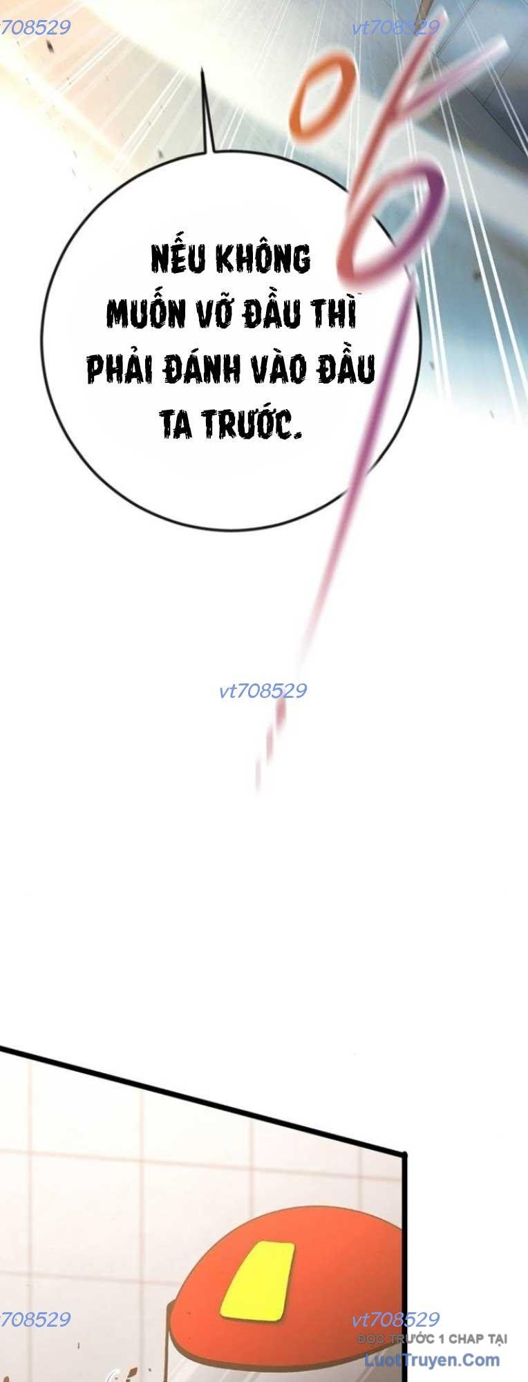 Vương Hậu Đi Học Chapter 59 - 70