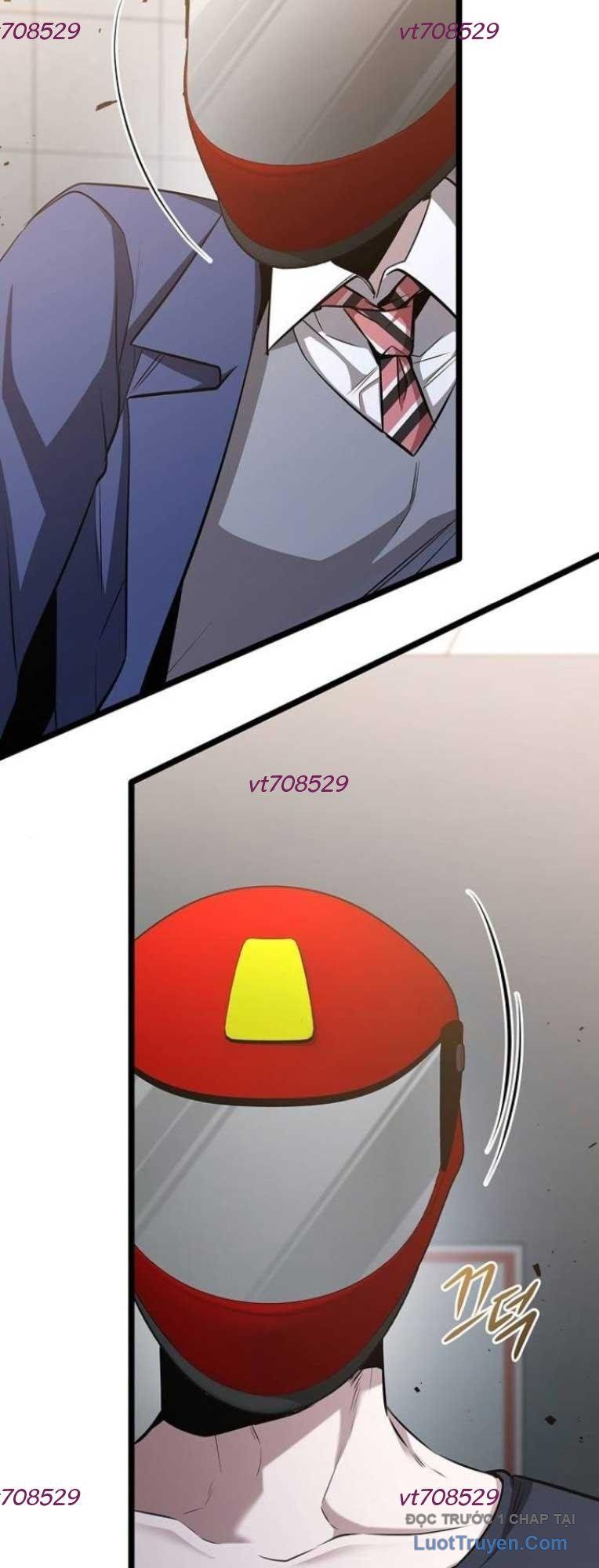 Vương Hậu Đi Học Chapter 59 - 71