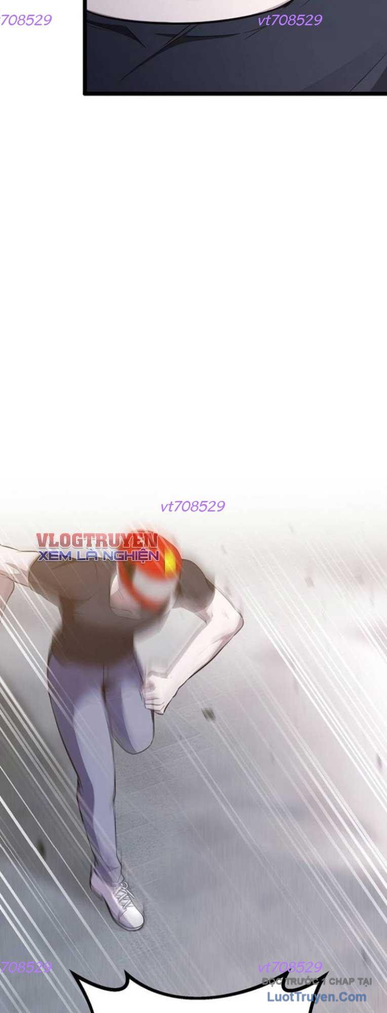 Vương Hậu Đi Học Chapter 59 - 72
