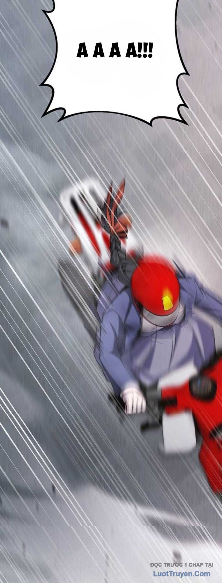 Vương Hậu Đi Học Chapter 59 - 73