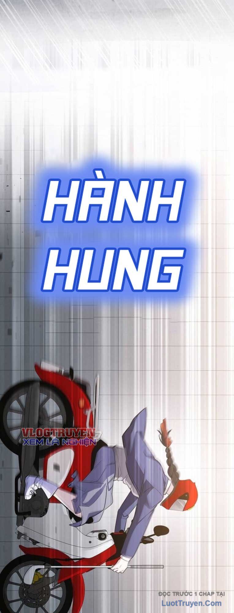 Vương Hậu Đi Học Chapter 59 - 74