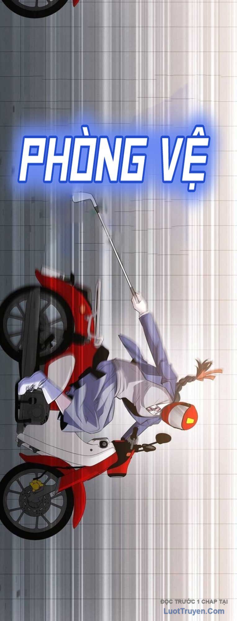 Vương Hậu Đi Học Chapter 59 - 75