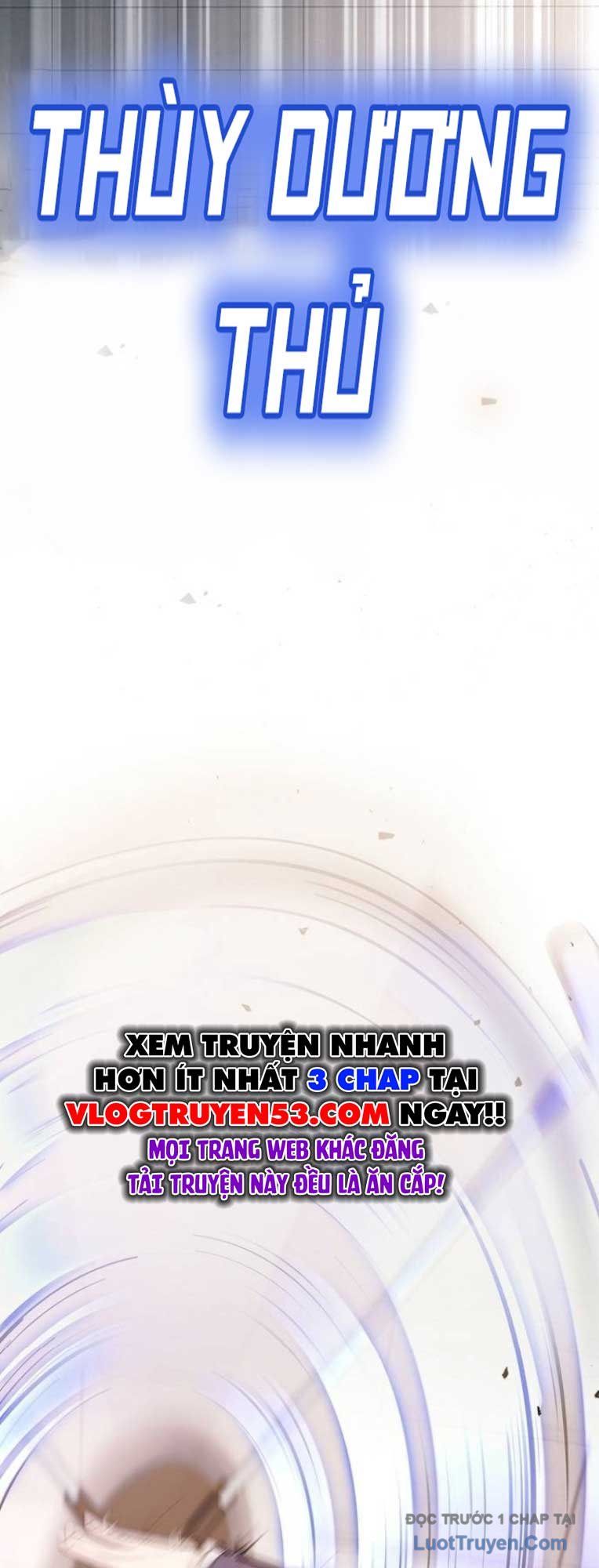 Vương Hậu Đi Học Chapter 59 - 76