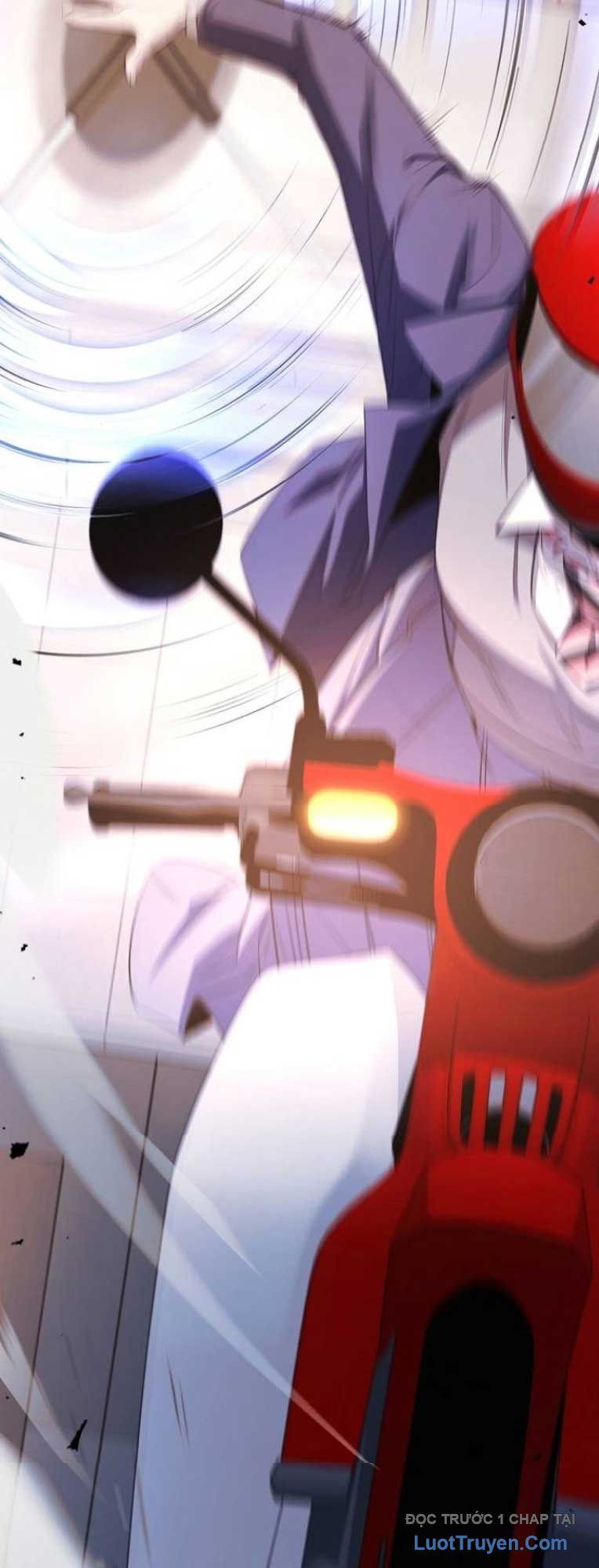 Vương Hậu Đi Học Chapter 59 - 77