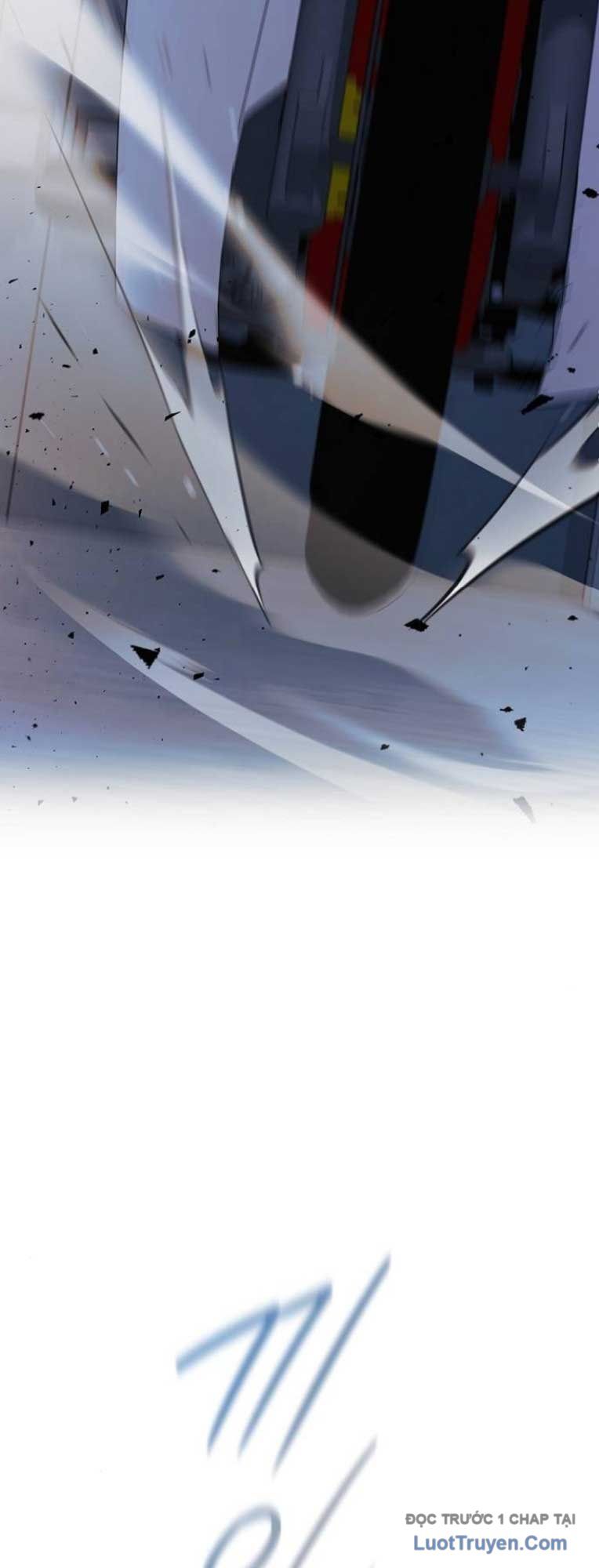 Vương Hậu Đi Học Chapter 59 - 78