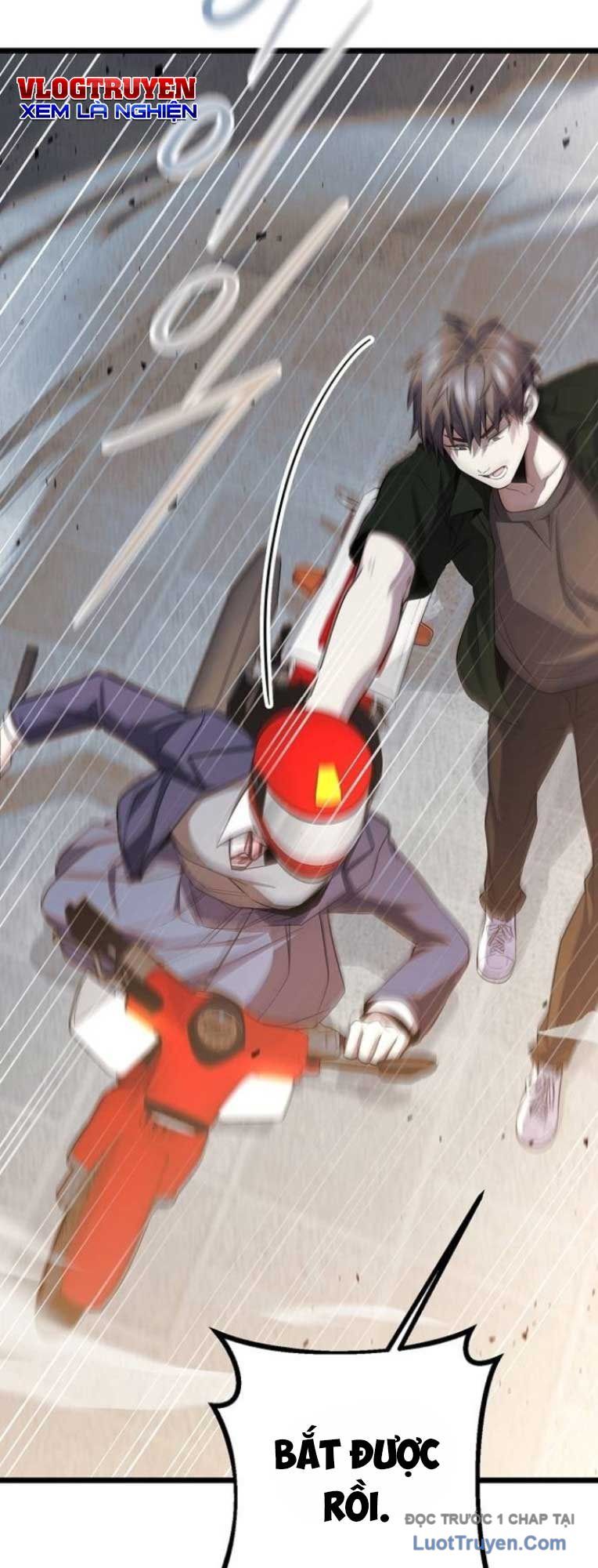 Vương Hậu Đi Học Chapter 59 - 79