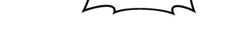 Vương Hậu Đi Học Chapter 59 - 80