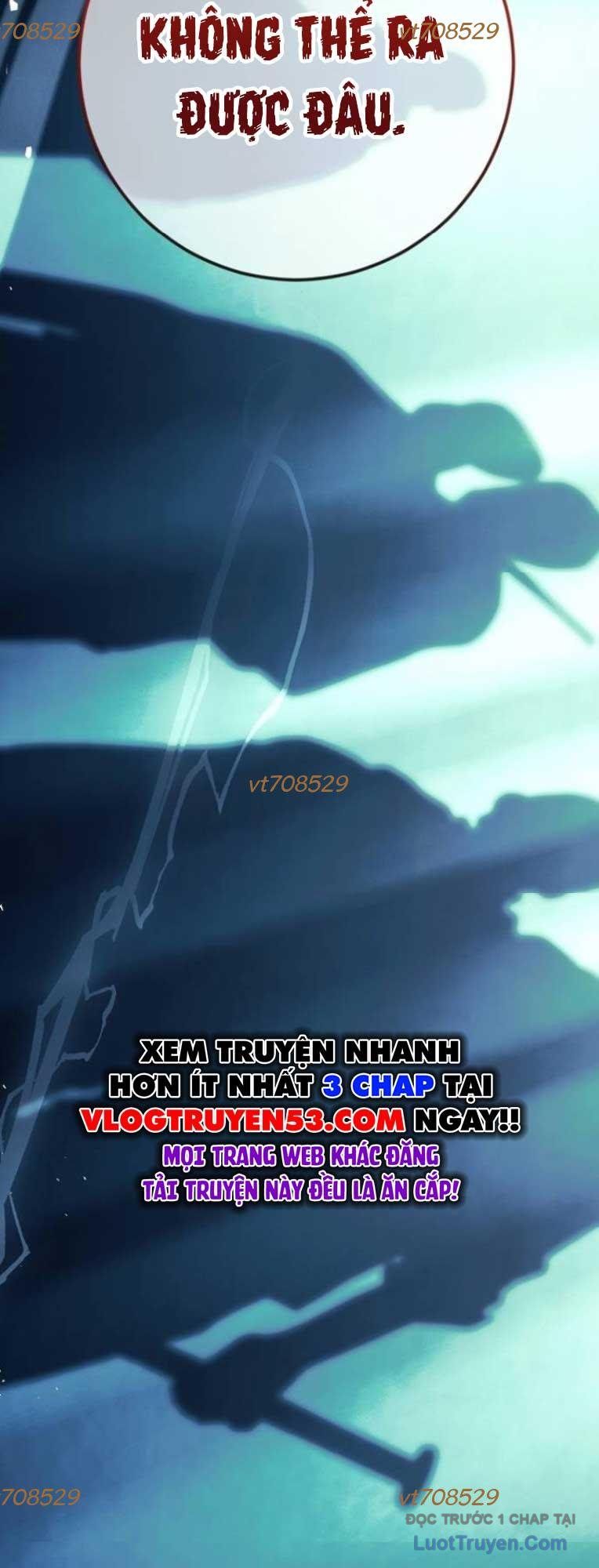 Vương Hậu Đi Học Chapter 59 - 9