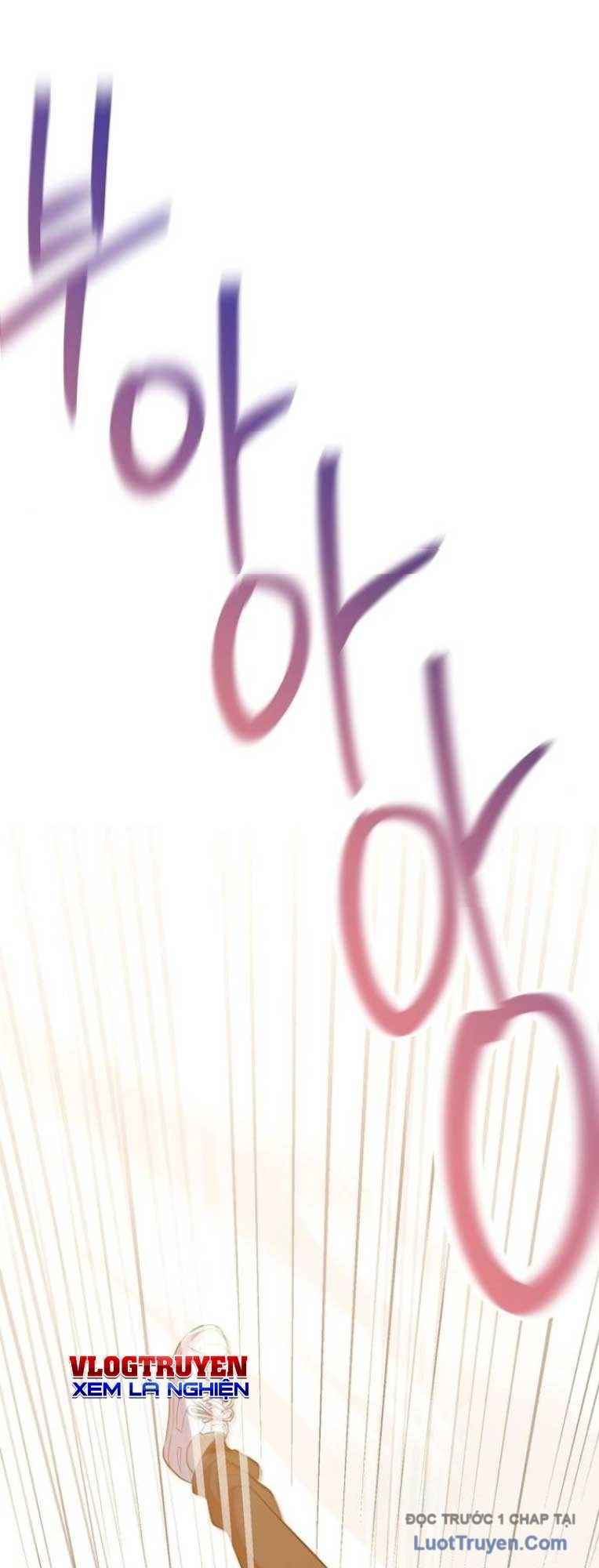 Vương Hậu Đi Học Chapter 59 - 81