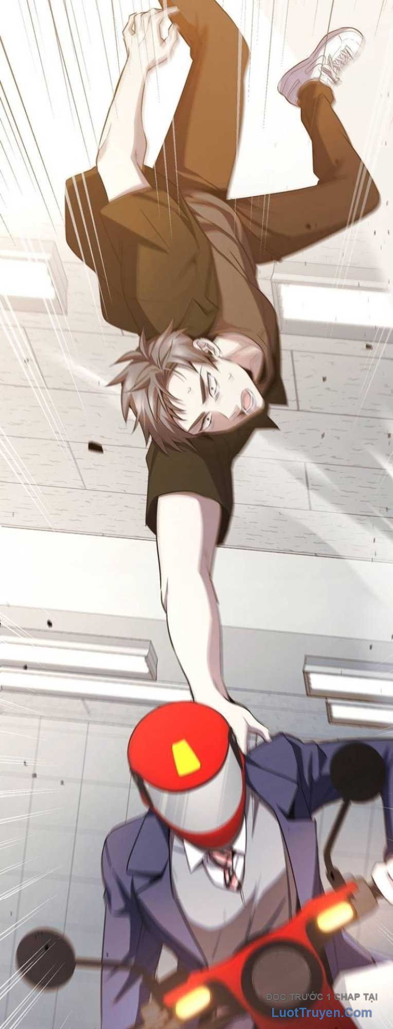 Vương Hậu Đi Học Chapter 59 - 82