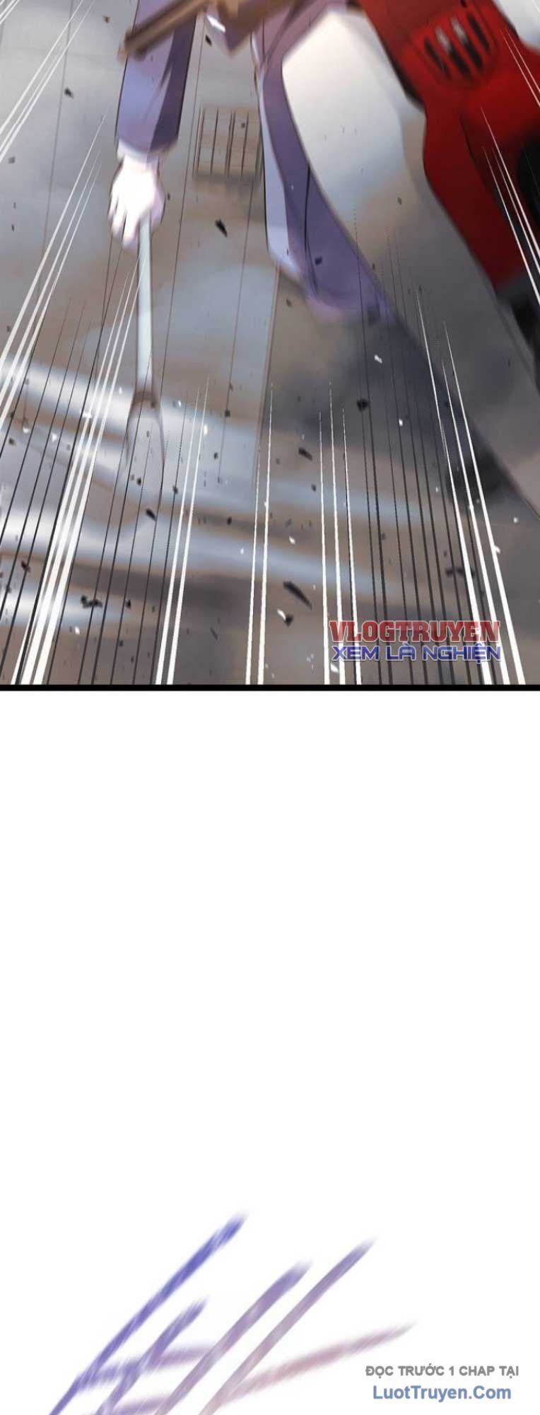 Vương Hậu Đi Học Chapter 59 - 83