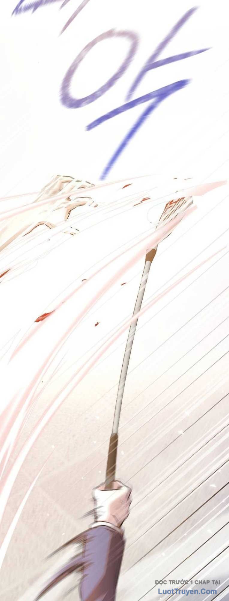 Vương Hậu Đi Học Chapter 59 - 84