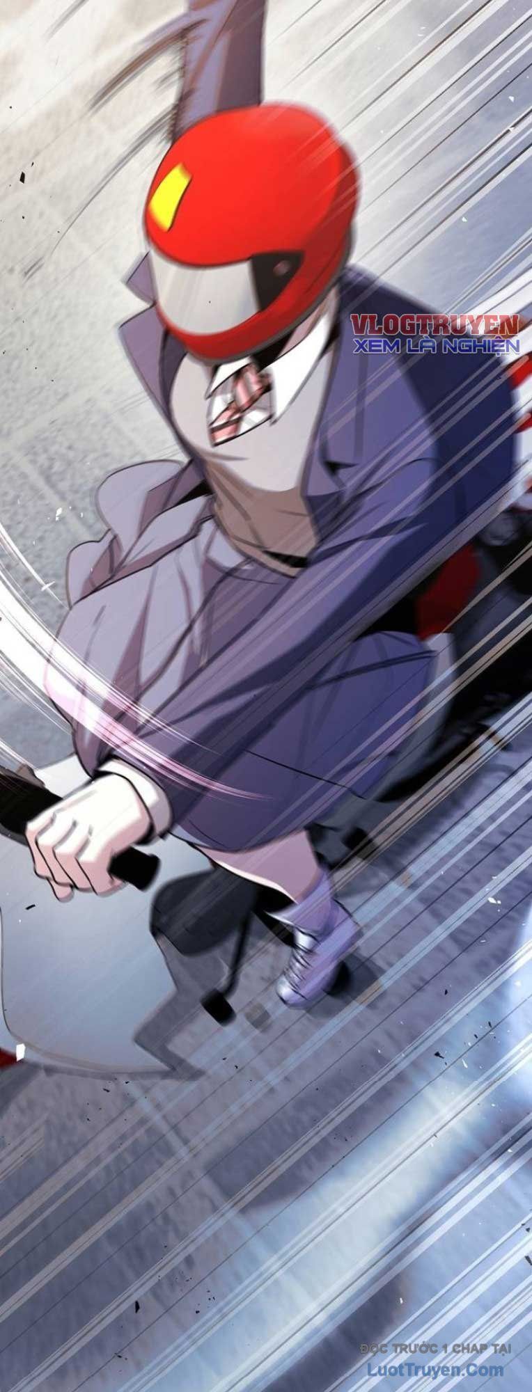 Vương Hậu Đi Học Chapter 59 - 85