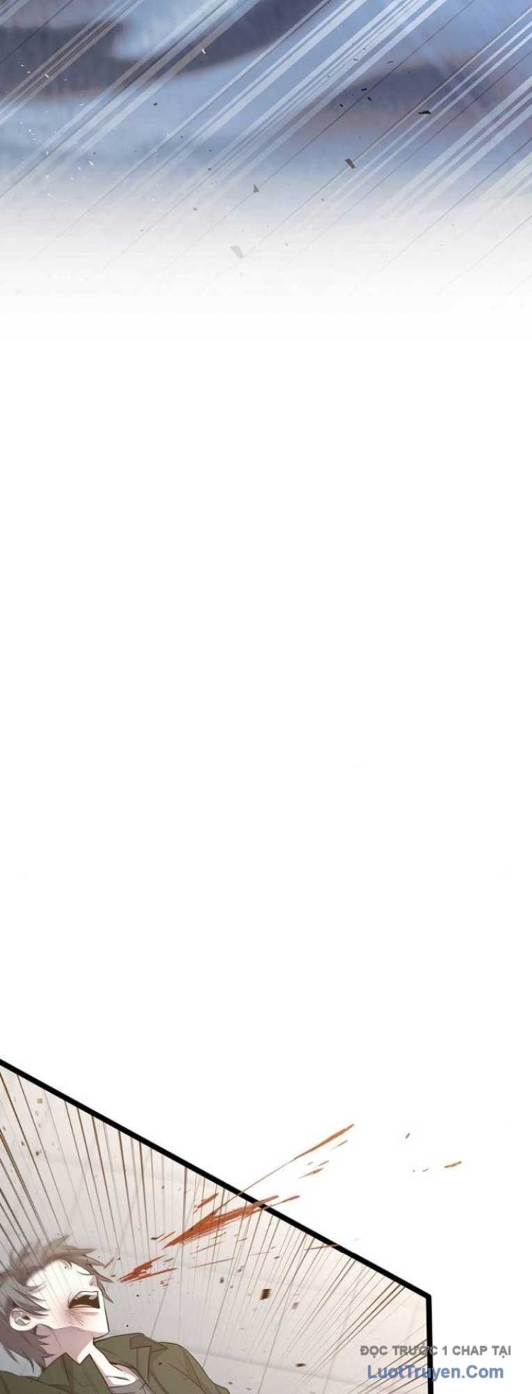 Vương Hậu Đi Học Chapter 59 - 86