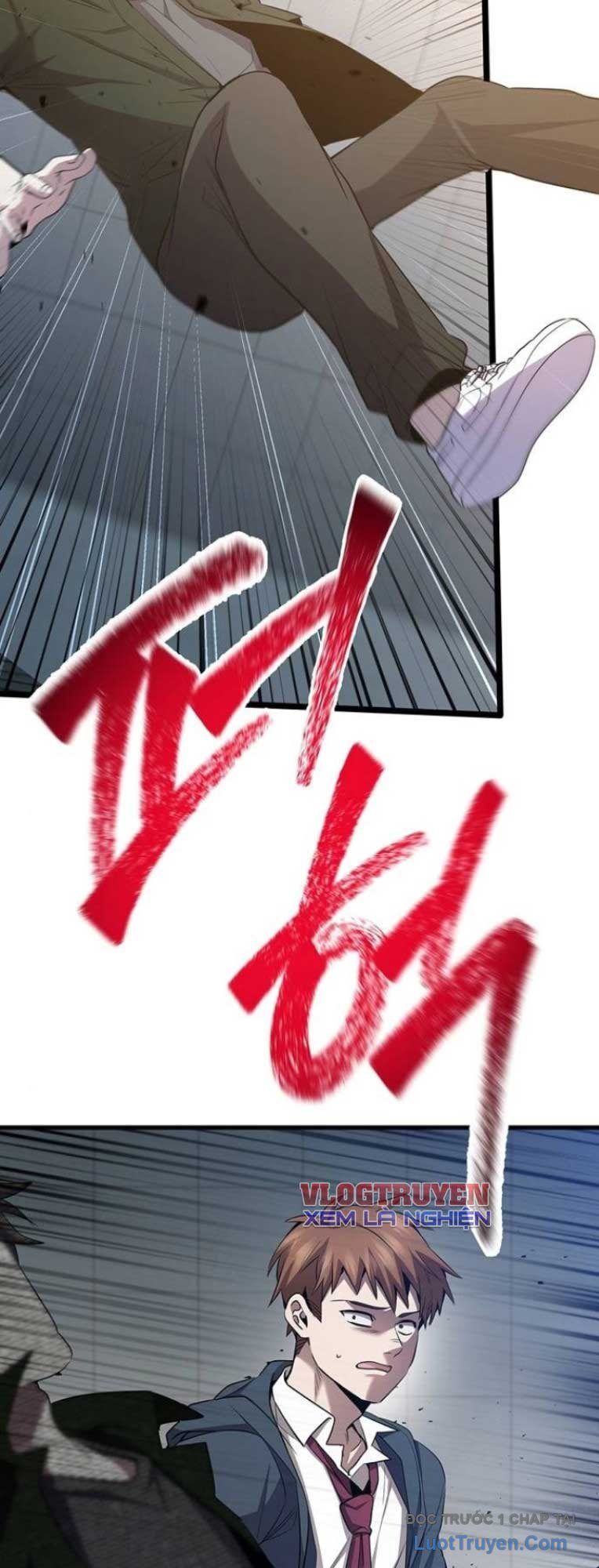 Vương Hậu Đi Học Chapter 59 - 87