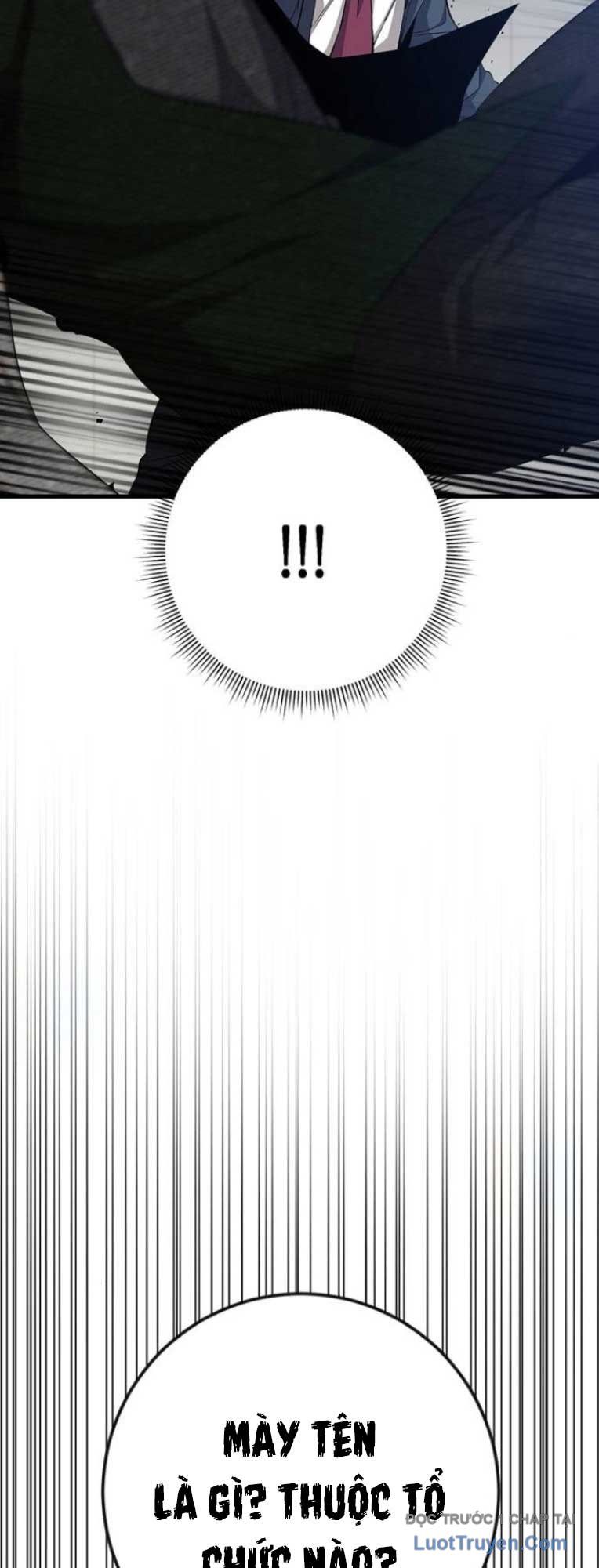 Vương Hậu Đi Học Chapter 59 - 88