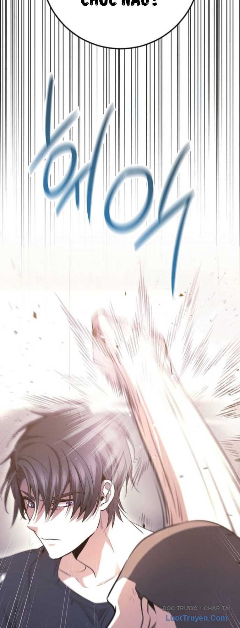 Vương Hậu Đi Học Chapter 59 - 89