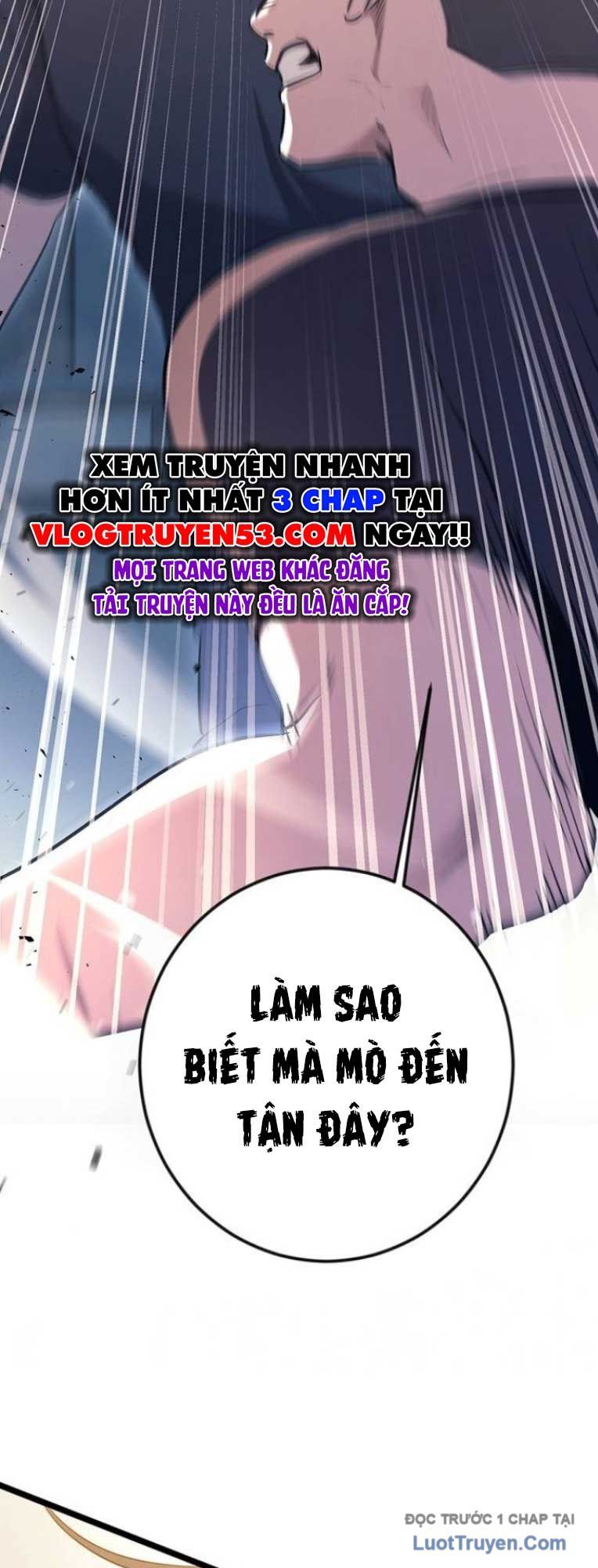Vương Hậu Đi Học Chapter 59 - 90