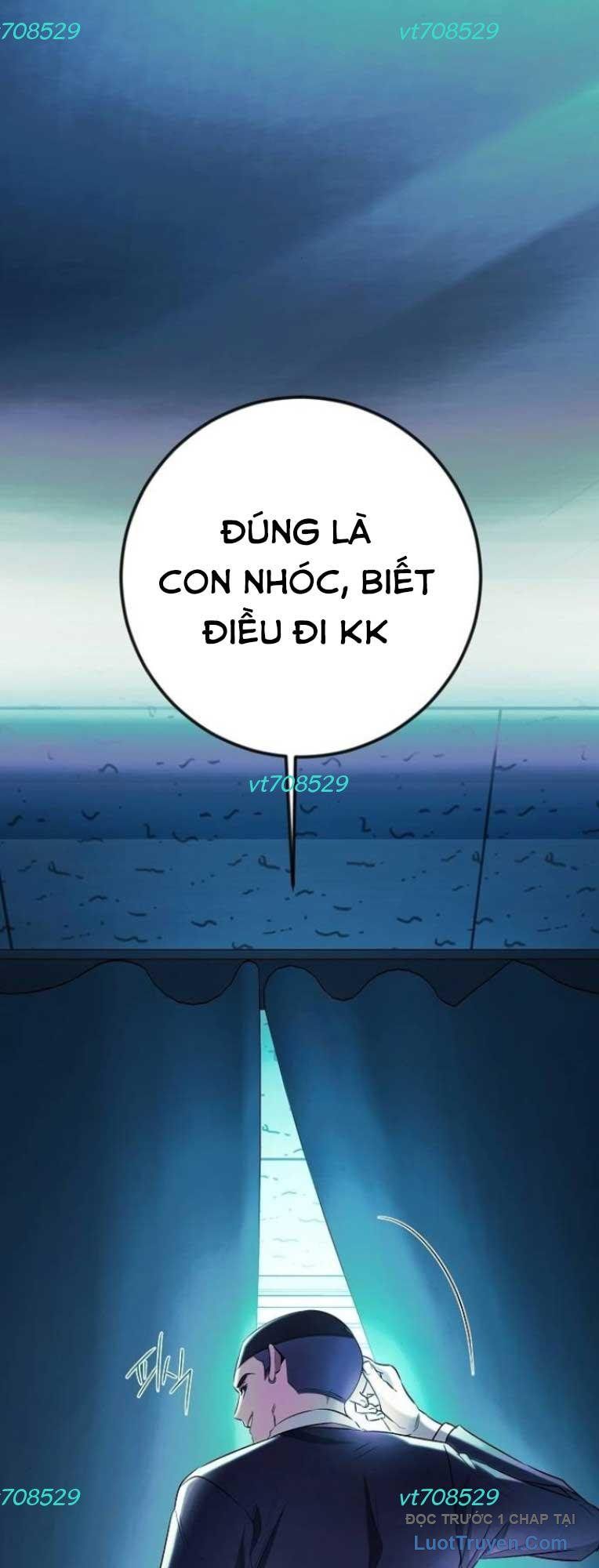 Vương Hậu Đi Học Chapter 59 - 10