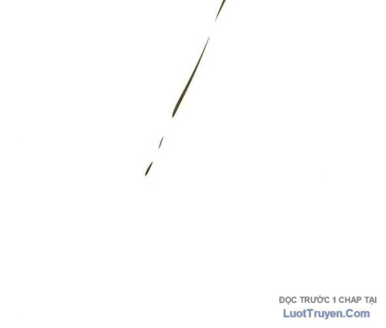 Vương Hậu Đi Học Chapter 59 - 92