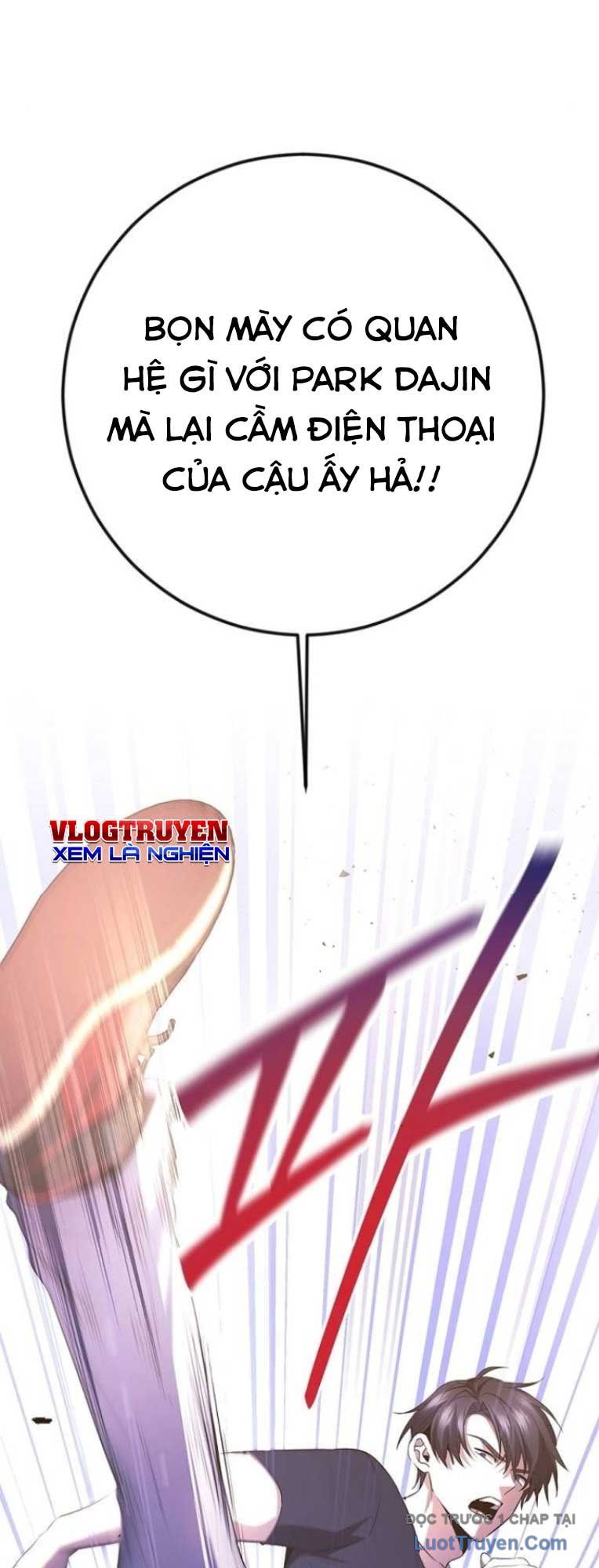 Vương Hậu Đi Học Chapter 59 - 93