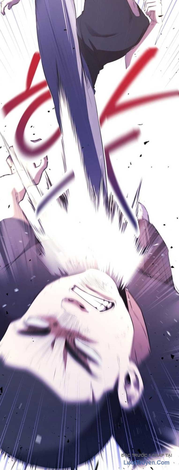 Vương Hậu Đi Học Chapter 59 - 94