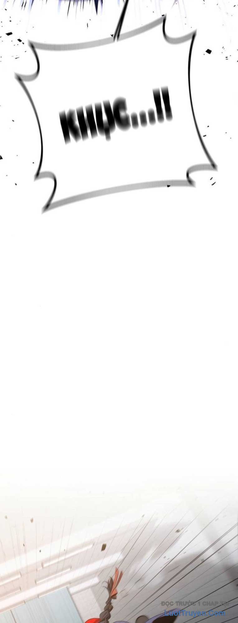 Vương Hậu Đi Học Chapter 59 - 95