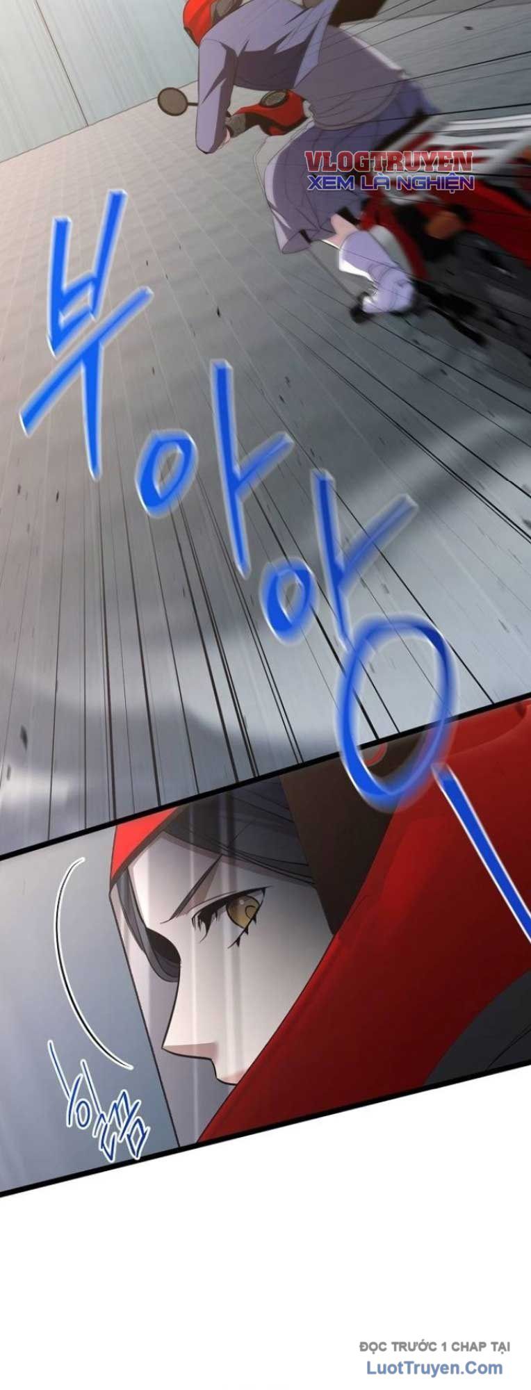 Vương Hậu Đi Học Chapter 59 - 96