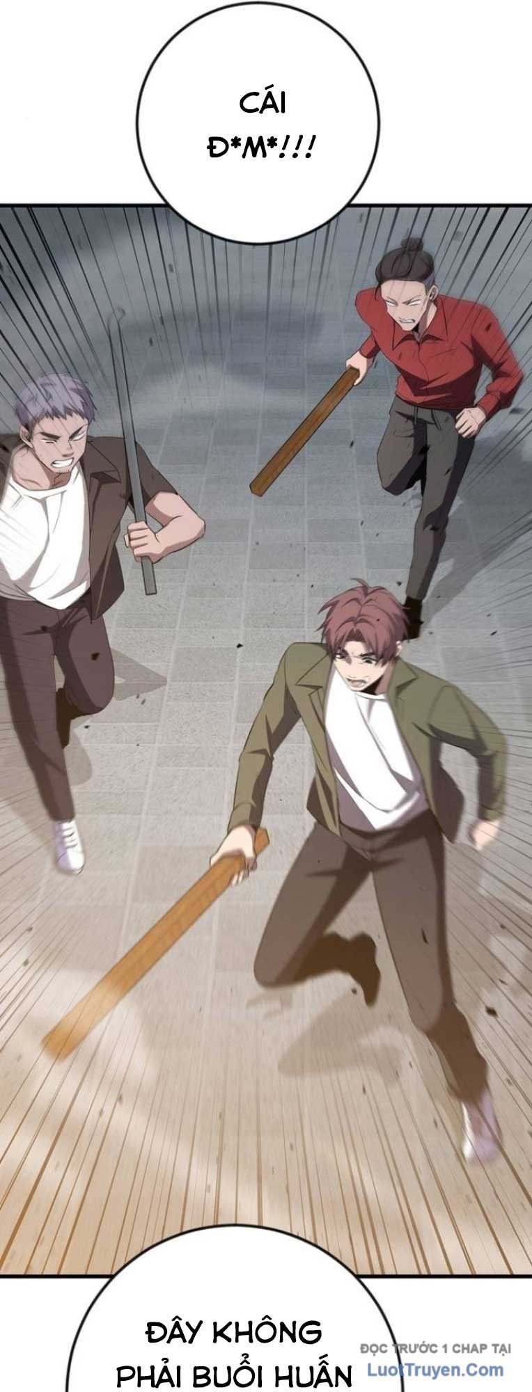 Vương Hậu Đi Học Chapter 59 - 97