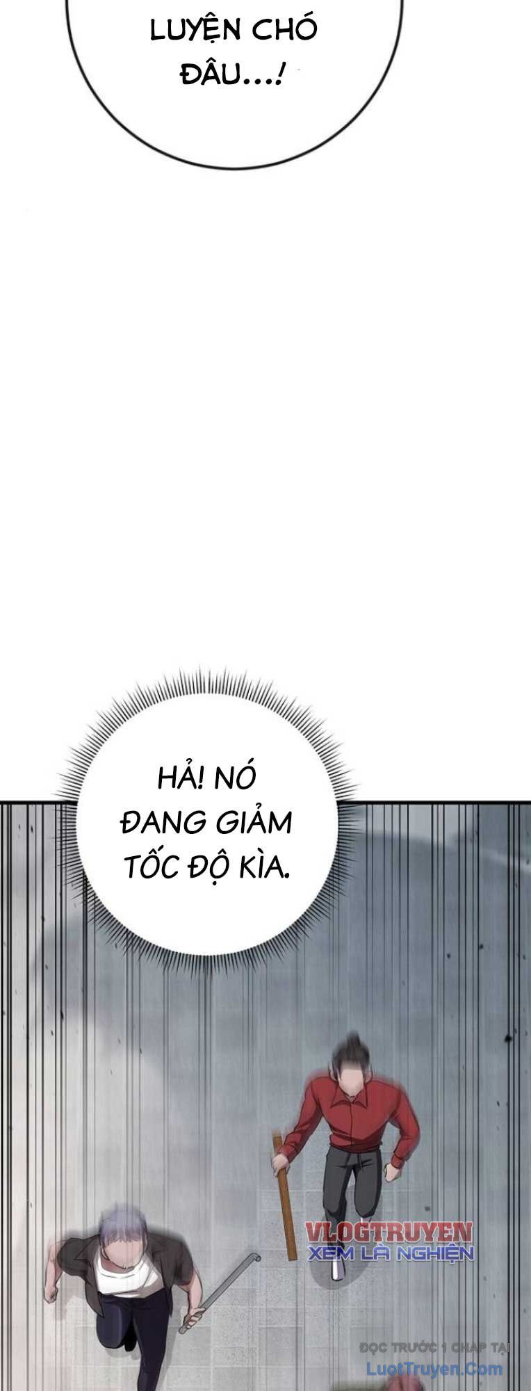 Vương Hậu Đi Học Chapter 59 - 98