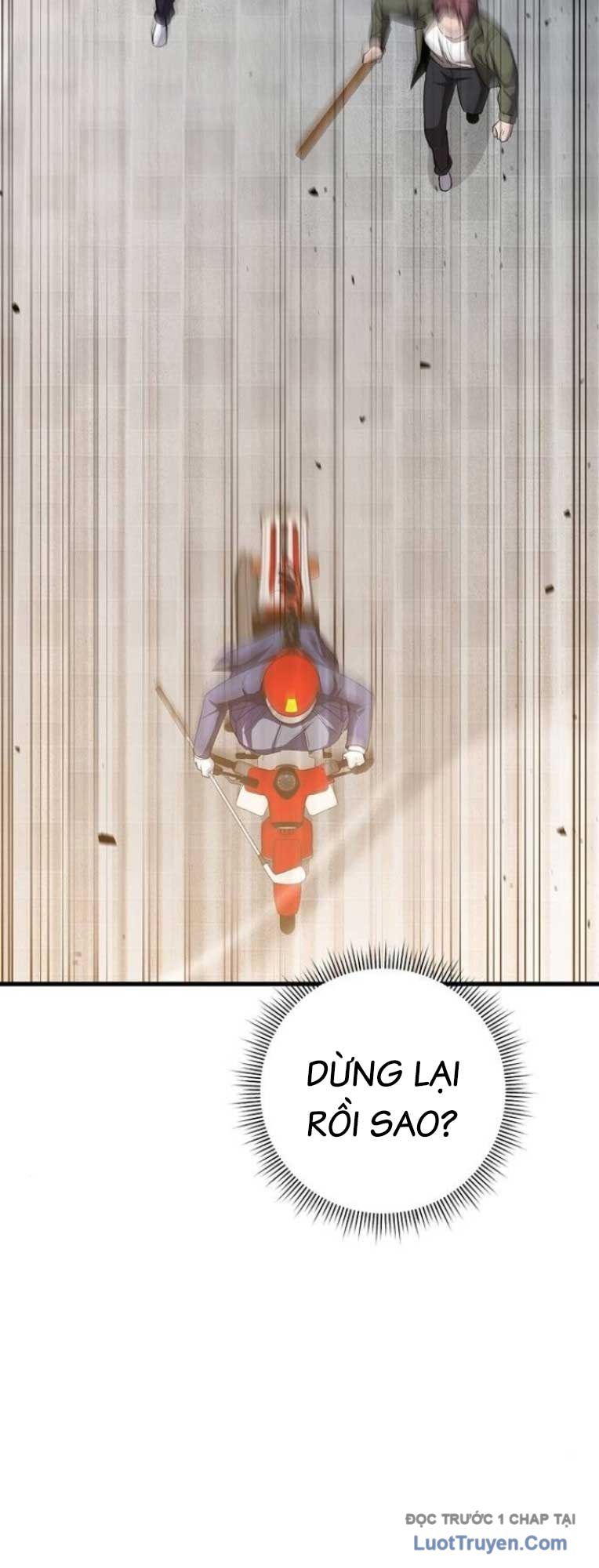 Vương Hậu Đi Học Chapter 59 - 99