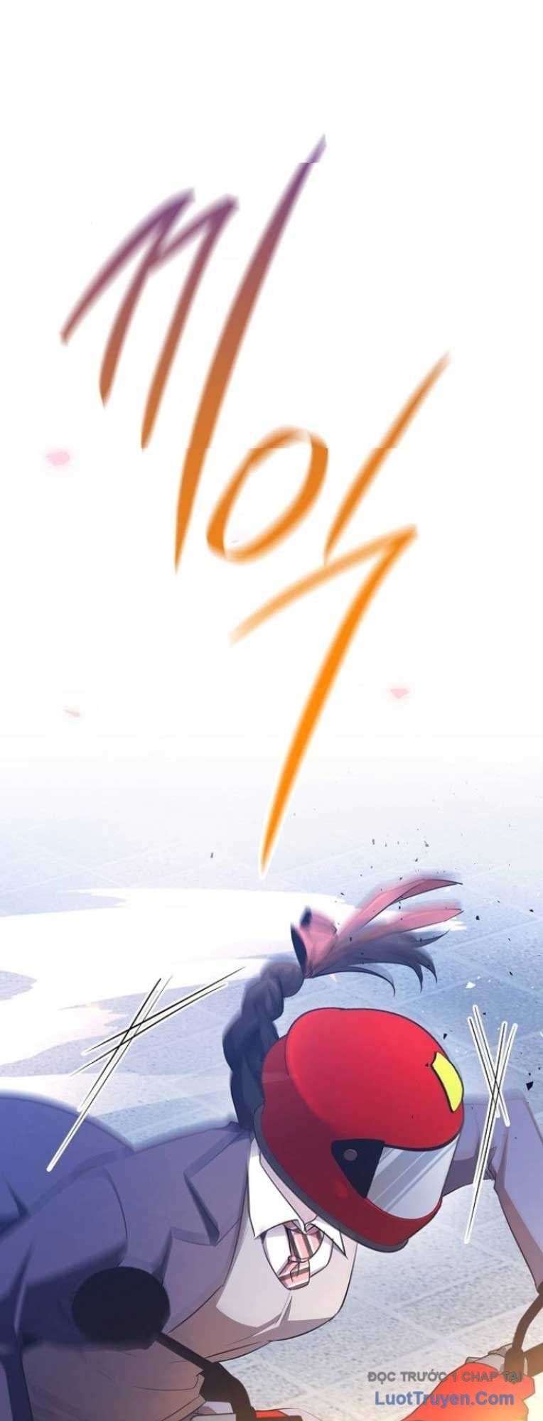 Vương Hậu Đi Học Chapter 59 - 100