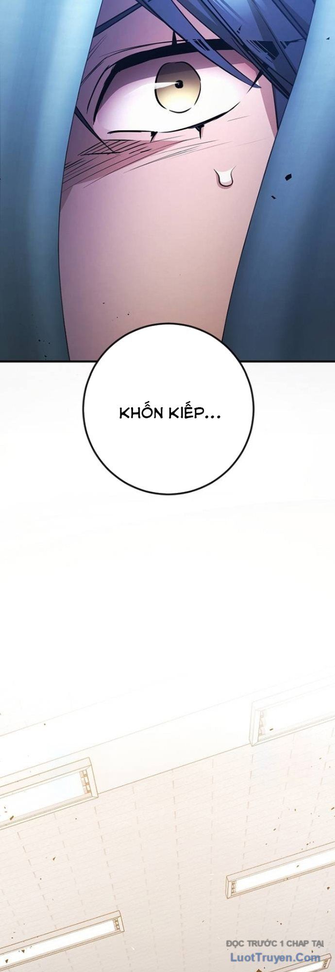 Vương Hậu Đi Học Chapter 60 - 2