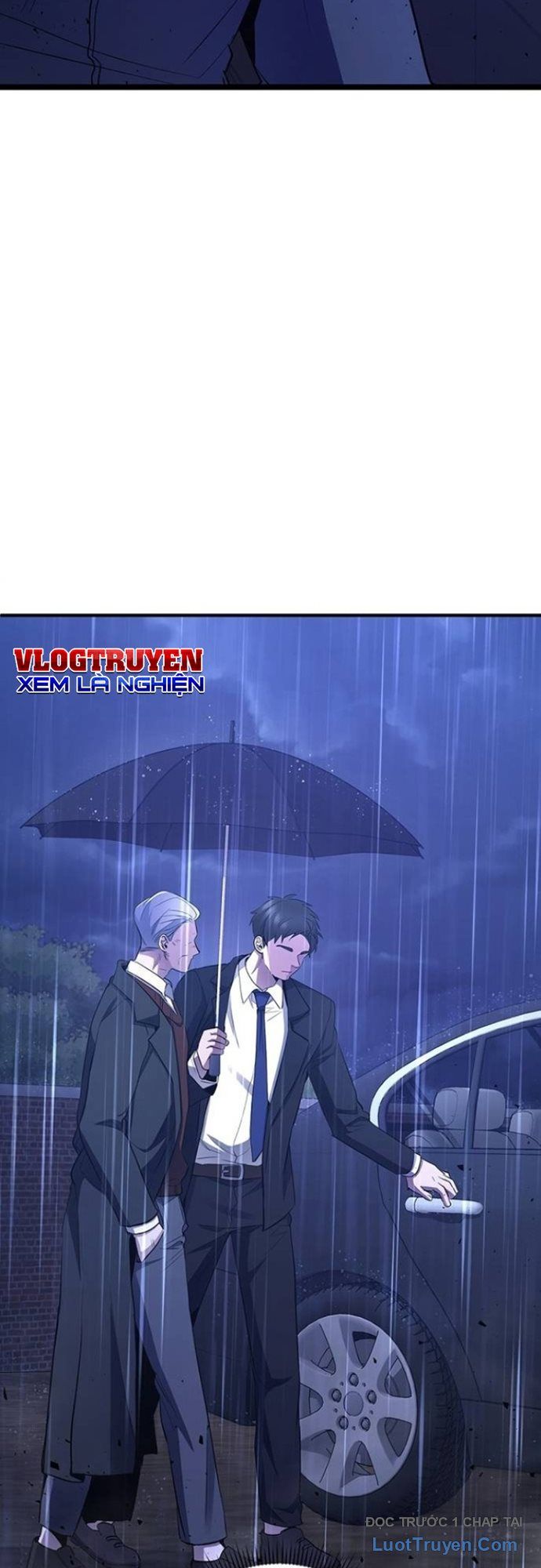 Vương Hậu Đi Học Chapter 60 - 11