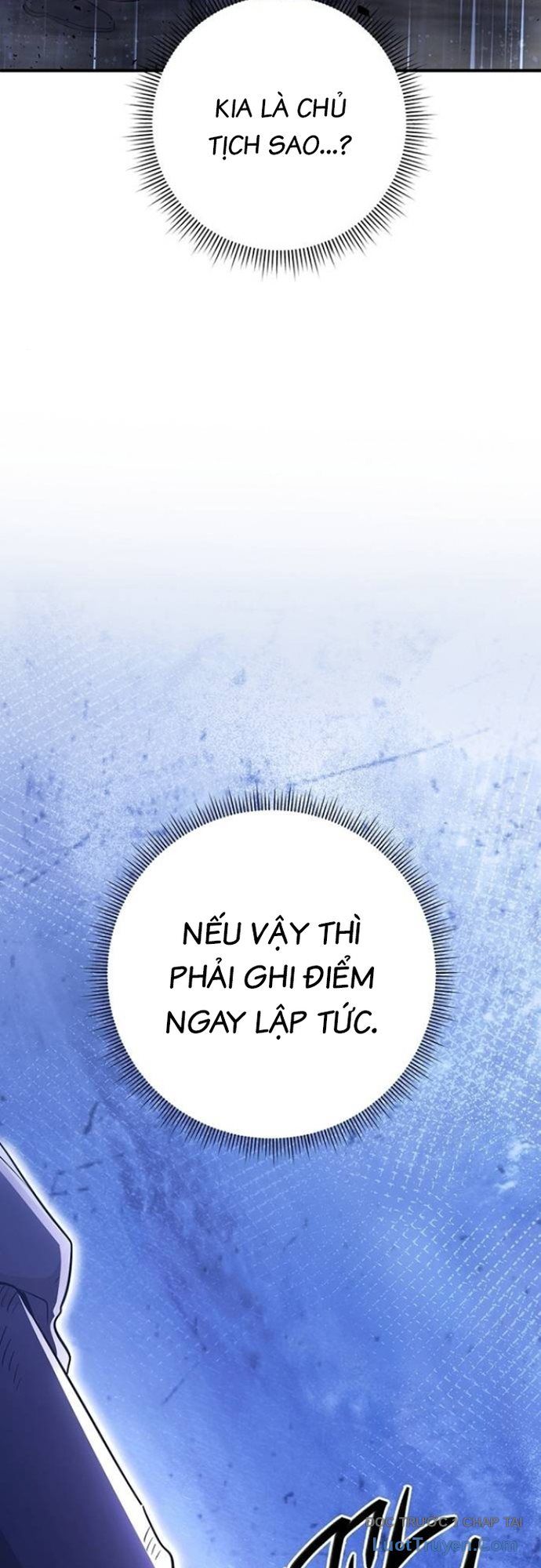 Vương Hậu Đi Học Chapter 60 - 12